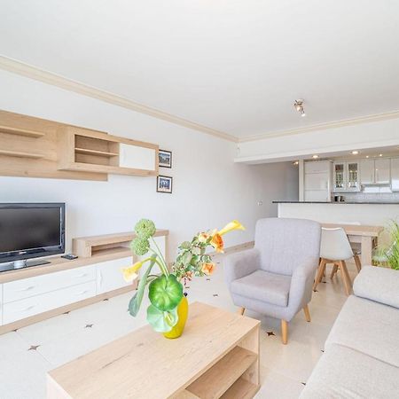 1005 Apartamento Con Vistas Al Lago San Maurici By Homeselectspain Empuriabrava Exterior foto