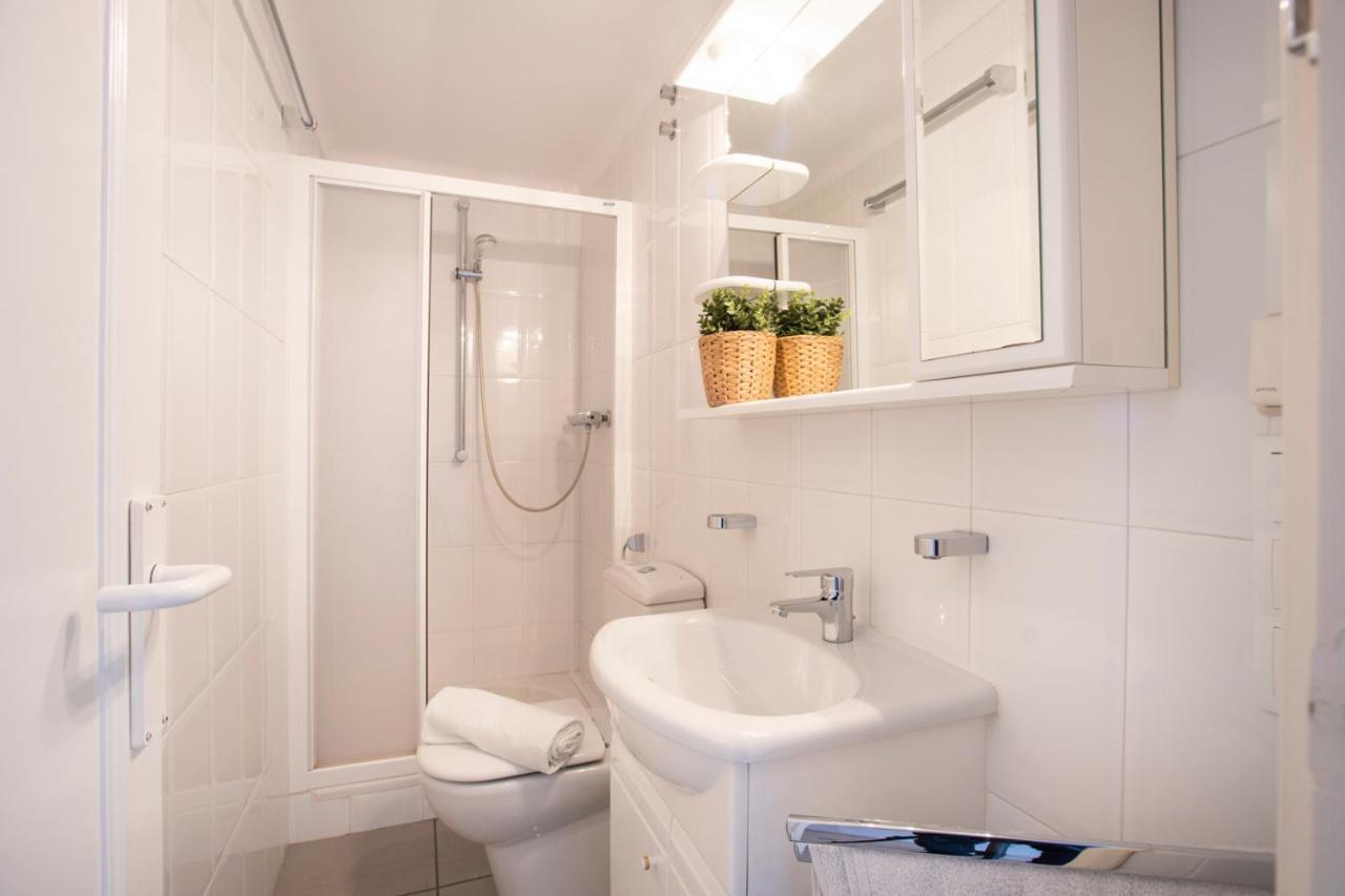 1005 Apartamento Con Vistas Al Lago San Maurici By Homeselectspain Empuriabrava Exterior foto